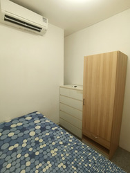 Casa Merah (D16), Apartment #480475131
